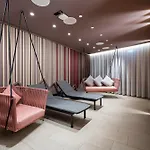 Godewindpark Deluxe-suite 1-15 Lübeck