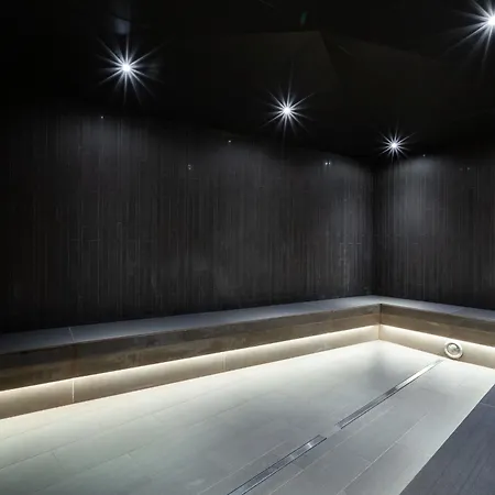 Godewindpark Deluxe-suite 1-15